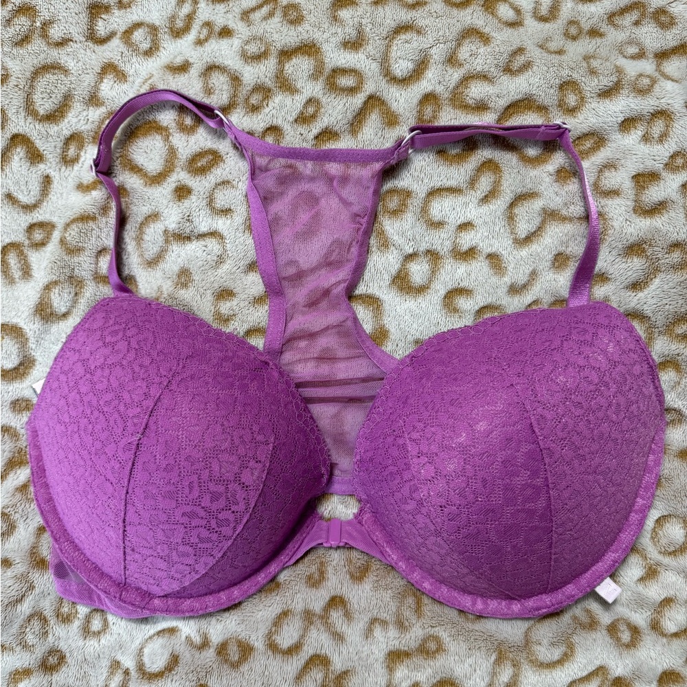 Womens Victoria’s Secret bra